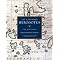 Read the Ancient Authors 1 (The Greeks)