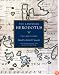 The Landmark Herodotus: The Histories
