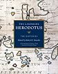 The Landmark Herodotus