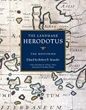 History. (English)