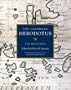 The Landmark Herodotus: The Histories