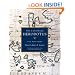 The Landmark Herodotus: The Histories
