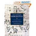 The Landmark Herodotus: The Histories