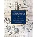 The Landmark Herodotus: The Histories
