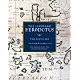 The Landmark Herodotus: The Histories