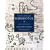 The Landmark Herodotus: The Histories