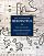 The Landmark Herodotus: The Histories by Robert B. Strassler