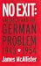 ISBN: 0801438764