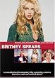 Britney Spears Music Box: Biographical Collection