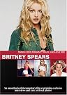 Britney Spears Music...