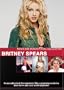 Music Box Biographical Collection: Britney Spears