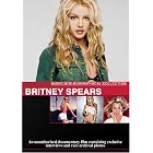 Click here to buy Britney Spears Music Box: Biographical Collection.