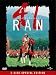 RAN (Special Edition, 2 DVDs)