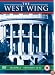 The West Wing - Season 2 Part 2 (Episodes 12 To 22)