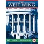 The West Wing - Season 2 Part 2 (Episodes 12 To 22) [DVD]