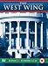 The West Wing - Season 2 Part 2 (Episodes 12 To 22)