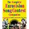 All Things Eurovision