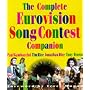 The Complete Eurovision Song Contest Companion