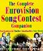 The Complete Eurovision Song Contest Companion