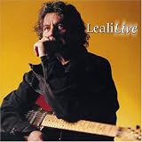 Leali Live