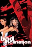 Bad Inclination [DVD] [Region 1] [US Import] [NTSC]