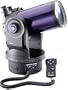 Meade ETX125EC Telescope w/Electronic Controller (Obsolete)
