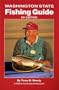 Washington State Fishing Guide (8th Edition)