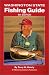 Washington State Fishing Guide (8th Edition) width=