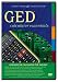 GED Calculator Essentials