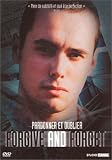 Revue Universal Music  / Forgive and Forget