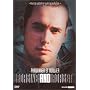 Forgive and Forget <b>DVD</b> ~ Laura Fraser