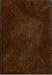 Books : NOTES FROM MY BIBLE and Thought from My Library