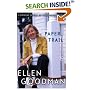 Paper Trail : Common Sense in Uncommon Times