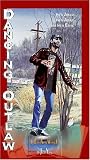 Dancing Outlaw [VHS]