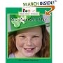 St. Patrick's Day (Rookie Read-About Holidays)