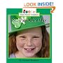 St. Patrick's Day (Rookie Read-About Holidays)