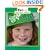 St. Patrick's Day (Rookie Read-About Holidays)