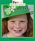 St. Patrick's Day (Rookie Read-About Holidays)