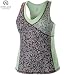 ISIS Women's Jumble Tank
