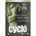 Cyclo [All Region] [import]