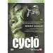Cyclo [All Region] [import]