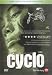 DVD : Cyclo
