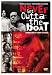 Never Get Outta the Boat