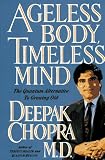 Cuerpos sin edad, mentes sin tiempo: El secreto esta en el equilibrio