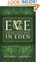 Eve and the Choice Made in Eden