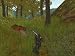 Cabela's Dangerous Hunts
