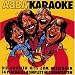 Musik : Abba Karaoke