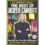 Jasper Carrott - 24 Carrott Gold - The Best Of Jasper Carrott [DVD] [2004]