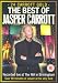 Jasper Carrott - 24 Carrott Gold - The Best Of Jasper Carrott [DVD] [2004]
