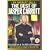 Jasper Carrott - 24 Carrott Gold - The Best Of Jasper Carrott [DVD] [2004]